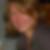 Profilbild von Maren Emme
