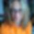 Profilbild von Anna Laumeier