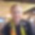 Profilbild von Ralf Bielack