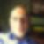 Profilbild von Norbert Lübbehusen