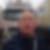 Profilbild von Jens Kalwell