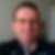 Profilbild von André Thoß