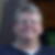 Profilbild von Jörg-Peter Klix
