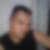 Profilbild von Sebastian Dobrowolski