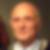 Profilbild von Carsten Heitmann