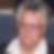 Profilbild von Heidi Rindermann