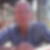 Profilbild von Rolf Bechtold