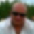 Profilbild von Marc Steenbock