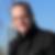 Profilbild von Lothar Schmitt