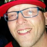 Profilfoto von Frank Vogel