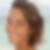 Profilbild von Claudia Acquah