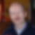 Profilbild von Manfred Skripalle