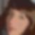 Profilbild von Nadine Schmidt