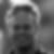 Profilbild von Nicolas Thietz