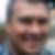 Profilbild von Michael Lieker