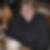 Profilbild von Erika Jess