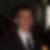 Profilbild von Gerrit Walther
