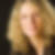 Profilbild von Gudrun Schulz