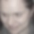 Profilbild von Michaela Domula