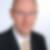 Profilbild von Markus Becker