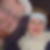 Profilbild von Matthias Naruhn