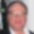 Profilbild von Fritz Spellbrink