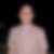 Profilbild von Thorsten Steigerwald