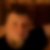 Profilbild von Sascha Hoffmann