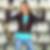 Profilbild von Heike Probst