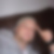 Profilbild von Björn Spekking
