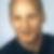 Profilbild von Tilo Siegemund