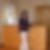 Profilbild von Anja Willms