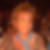 Profilbild von Simone Hartmann
