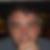Profilbild von Björn Ansorge