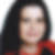 Profilbild von Barbara Tsipouras