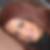 Profilbild von Arzum Yigit