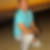 Profilbild von Sandy Toepke