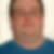 Profilbild von Michael Zägel