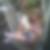 Profilbild von Birgit Reichelt