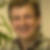 Profilbild von Ulrich Gruber