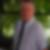Profilbild von Thomas Gleitz