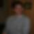 Profilbild von Andreas Uhl
