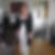 Profilbild von Bettina Herbst