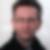 Profilbild von Detlef Esser