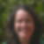 Profilbild von Antje Swart