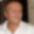 Profilbild von Walter Kaczmarczyk