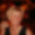Profilbild von Sigrid Sell