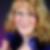 Profilbild von Silke Bartels