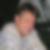Profilbild von Daniel Pohl