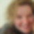 Profilbild von Doris Krüger